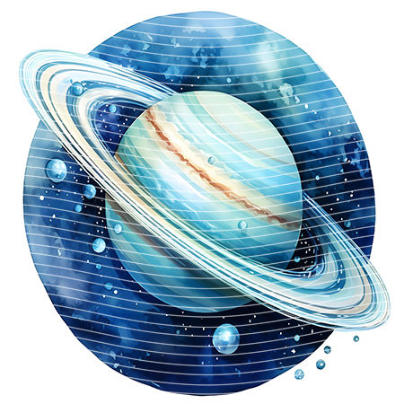 20oz integrate-EJ-10156